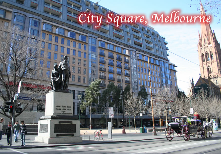 city-square-melbourne