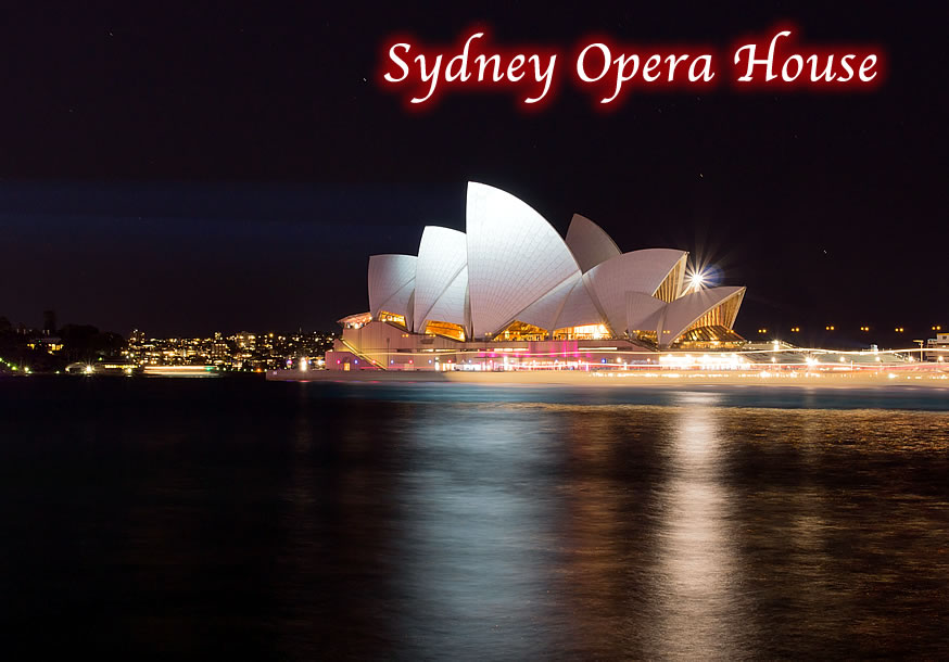 sydney-opera-house